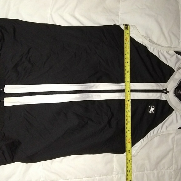 Giordana cycling jersey - Picture 3 of 5